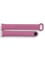 Фото - Силіконовий ремінець BeCover для Xiaomi Mi Smart Band 9 Hot Pink (711949) | click.ua