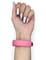Фото - Силіконовий ремінець BeCover для Xiaomi Mi Smart Band 9 Hot Pink (711949) | click.ua