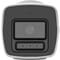 Фото - IP-камера Hikvision DS-2CD1027G2H-LIUF 2МП (4мм) | click.ua