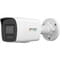 Фото - IP-камера Hikvision DS-2CD1027G2H-LIUF 2МП (4мм) | click.ua