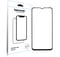 Фото - Захисне скло BeCover для Ulefone Armor 21 Black (712133) | click.ua