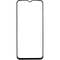 Фото - Захисне скло BeCover для Ulefone Armor 21 Black (712133) | click.ua