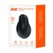 Фото - Миша бездротова 2E MF325 Black (2E-MF325WBK) | click.ua