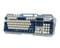 Фото - Клавиатура Maxxter KBG-RGB-01-UA | click.ua