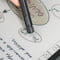 Фото - Стилус BOOX Pen 2 Pro Black (OSL0051R) | click.ua