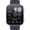 Фото - Смарт-годинник Amazfit Bip 6 Black (W2435AP1N) | click.ua