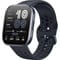 Фото - Смарт-годинник Amazfit Bip 6 Black (W2435AP1N) | click.ua