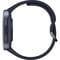 Фото - Смарт-годинник Amazfit Bip 6 Black (W2435AP1N) | click.ua