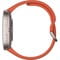 Фото - Смарт-годинник Amazfit Bip 6 Red (W2435AP5N) | click.ua
