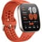 Фото - Смарт-годинник Amazfit Bip 6 Red (W2435AP5N) | click.ua