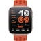 Фото - Смарт-годинник Amazfit Bip 6 Red (W2435AP5N) | click.ua