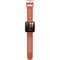 Фото - Смарт-годинник Amazfit Bip 6 Red (W2435AP5N) | click.ua