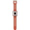 Фото - Смарт-годинник Amazfit Bip 6 Red (W2435AP5N) | click.ua