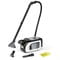 Фото - Миючий пилосос Karcher SE 3 Compact Floor (1.081-533.0) | click.ua