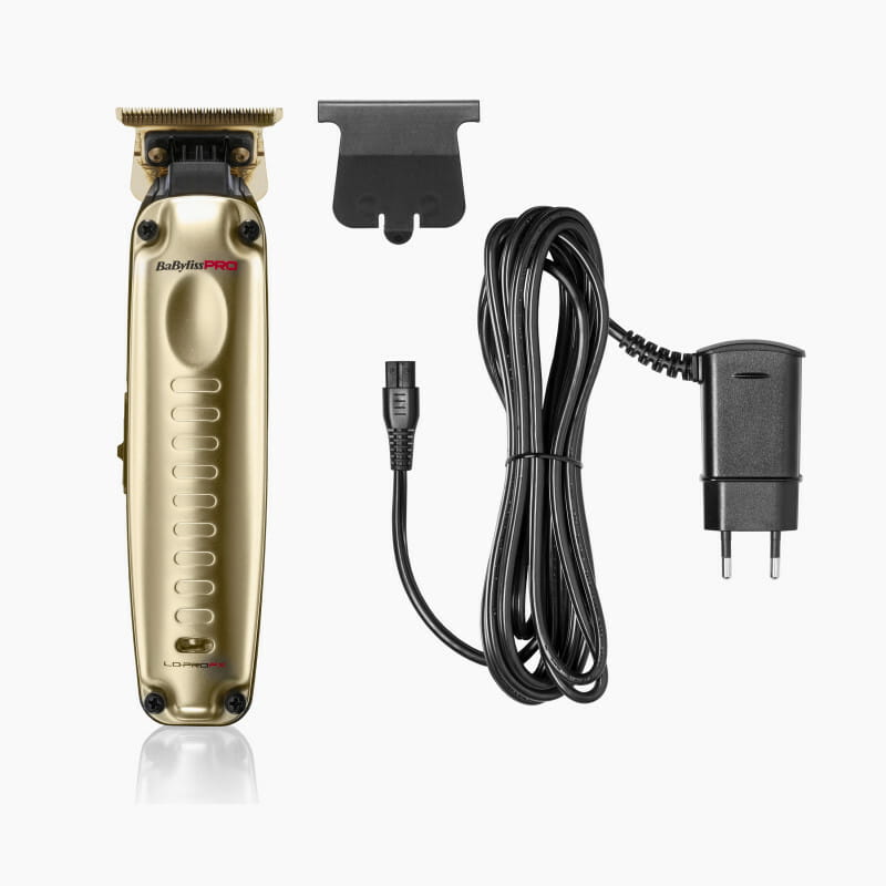 Триммер Babyliss Pro FX726GE