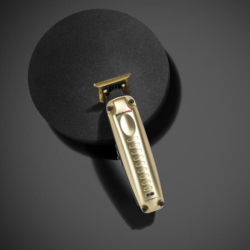 Триммер Babyliss Pro FX726GE