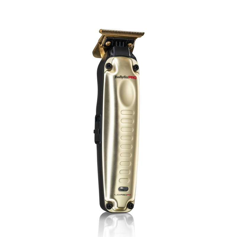 Триммер Babyliss Pro FX726GE