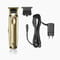 Фото - Триммер Babyliss Pro FX726GE | click.ua