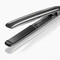 Фото - Утюжок (выпрямитель) для волос Babyliss Pro BAB3550E | click.ua
