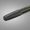 Фото - Утюжок (выпрямитель) для волос Babyliss Pro BAB3550E | click.ua