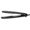 Фото - Випрямляч для волосся Babyliss Pro BAB3550BE | click.ua