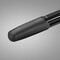 Фото - Випрямляч для волосся Babyliss Pro BAB3550BE | click.ua
