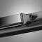 Фото - Випрямляч для волосся Babyliss Pro BAB3550BE | click.ua