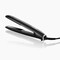 Фото - Випрямляч для волосся Babyliss Pro BAB3550BE | click.ua