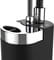 Фото - Отпариватель SteamOne Minilys | click.ua