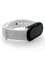Фото - Силиконовый ремешок BeCover для Xiaomi Mi Smart Band 9 White (711956) | click.ua