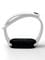 Фото - Силиконовый ремешок BeCover для Xiaomi Mi Smart Band 9 White (711956) | click.ua