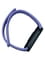 Фото - Силіконовий ремінець BeCover для Xiaomi Mi Smart Band 9 Lilac (711960) | click.ua