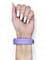 Фото - Силіконовий ремінець BeCover для Xiaomi Mi Smart Band 9 Lilac (711960) | click.ua