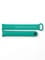 Фото - Силиконовый ремешок BeCover для Xiaomi Mi Smart Band 9 Marine Green (711964) | click.ua
