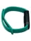 Фото - Силиконовый ремешок BeCover для Xiaomi Mi Smart Band 9 Marine Green (711964) | click.ua