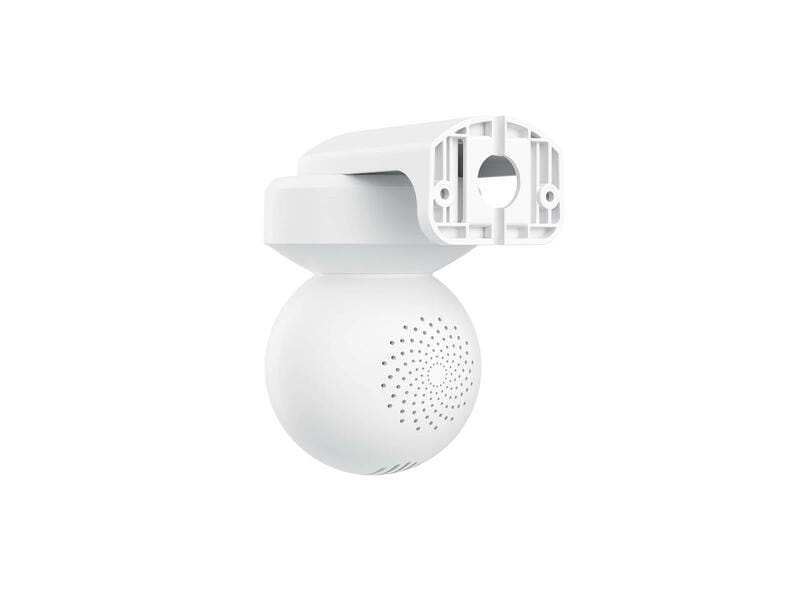IP-камера Reolink E Series E540 2.8-8mm Wi-Fi (E1 Outdoor)