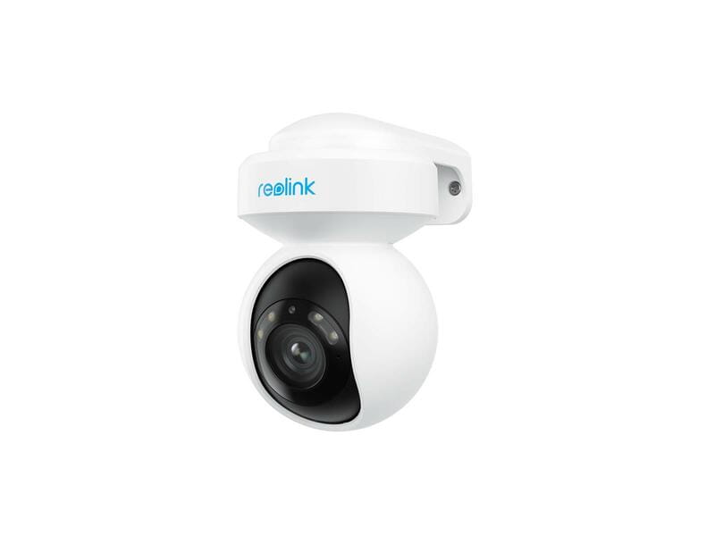IP-камера Reolink E Series E540 2.8-8mm Wi-Fi (E1 Outdoor)