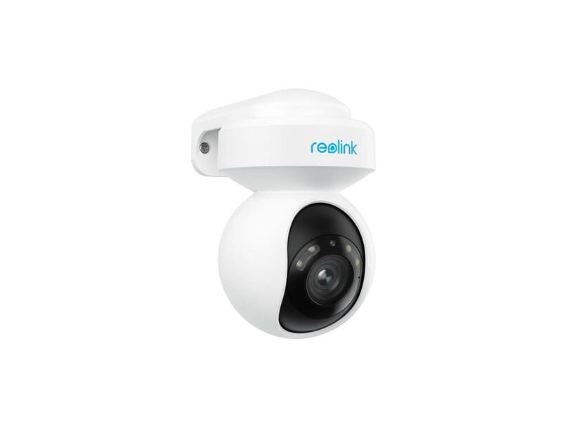 IP-камера Reolink E Series E540 2.8-8mm Wi-Fi (E1 Outdoor)