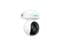 Фото - IP-камера Reolink E Series E540 2.8-8mm Wi-Fi (E1 Outdoor) | click.ua