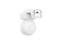 Фото - IP-камера Reolink E Series E540 2.8-8mm Wi-Fi (E1 Outdoor) | click.ua