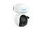 Фото - IP-камера Reolink E Series E540 2.8-8mm Wi-Fi (E1 Outdoor) | click.ua