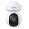 Фото - IP-камера Reolink E Series E540 2.8-8mm Wi-Fi (E1 Outdoor) | click.ua