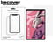 Фото - Захисне скло BeCover для Lenovo Legion Tab (2rd Gen)/Legion Tab (3rd Gen) Y700 2025 8.8" (711931) | click.ua