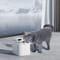 Фото - Смарт-поїлка Petkit Eversweet Max Smart Pet Drinking Fountain White (P4115) | click.ua