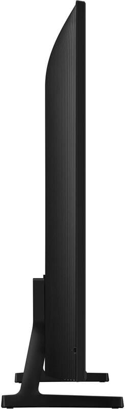 Телевизор Samsung QE55Q7FAAUXUA
