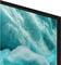 Фото - Телевизор Samsung QE55Q7FAAUXUA | click.ua