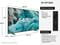 Фото - Телевизор Samsung QE55Q7FAAUXUA | click.ua