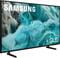 Фото - Телевизор Samsung QE55Q7FAAUXUA | click.ua