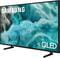 Фото - Телевизор Samsung QE55Q7FAAUXUA | click.ua