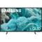Фото - Телевизор Samsung QE55Q7FAAUXUA | click.ua